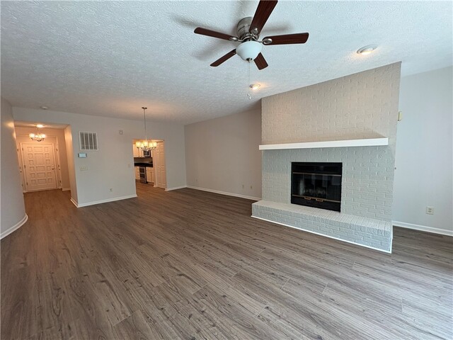 Photo of 495 Tall Ship Drive