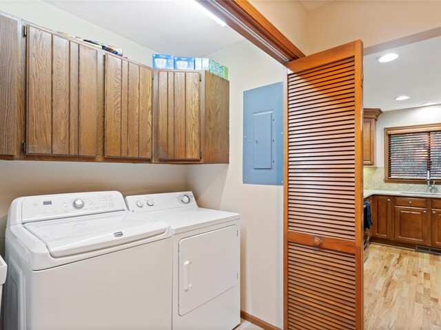 Photo of 18 Mainsail Drive