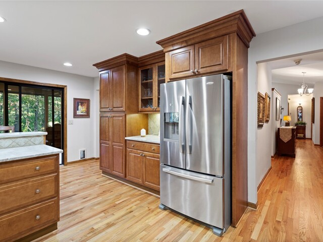 Photo of 18 Mainsail Drive