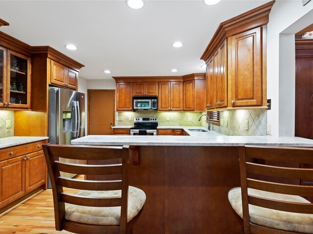 Photo of 18 Mainsail Drive