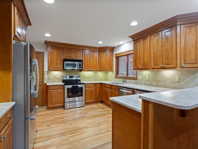 Photo of 18 Mainsail Drive