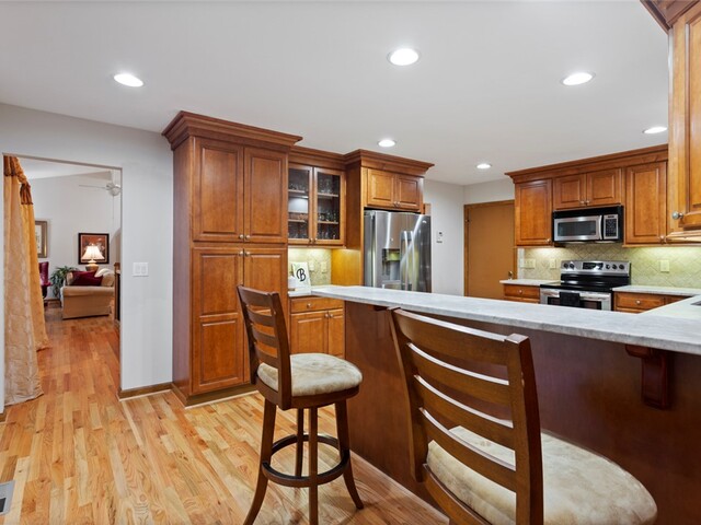 Photo of 18 Mainsail Drive