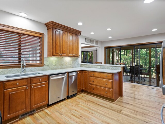 Photo of 18 Mainsail Drive