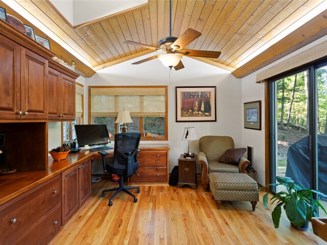 Photo of 18 Mainsail Drive