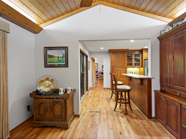 Photo of 18 Mainsail Drive