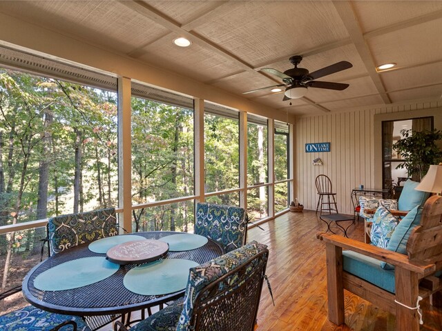 Photo of 18 Mainsail Drive