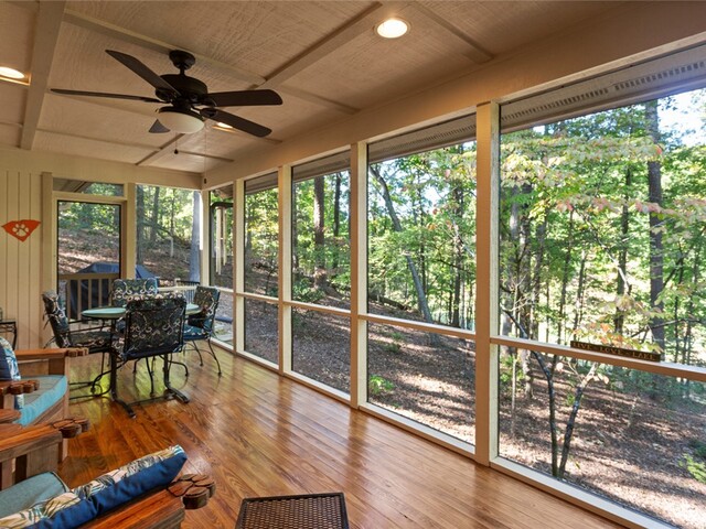 Photo of 18 Mainsail Drive