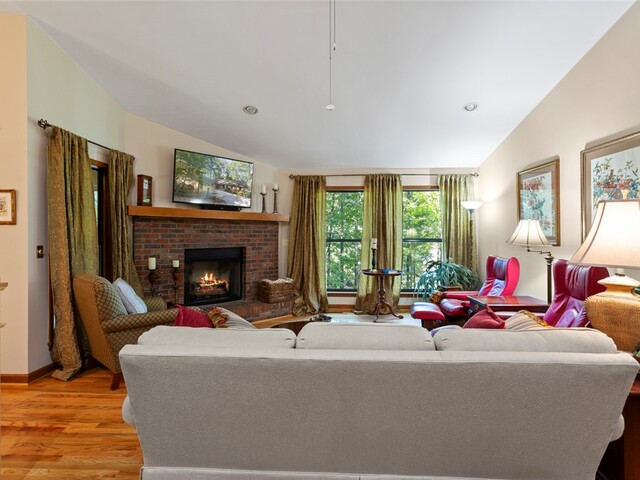 Photo of 18 Mainsail Drive