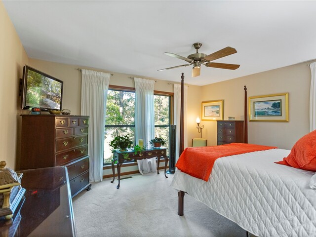 Photo of 18 Mainsail Drive