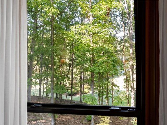 Photo of 18 Mainsail Drive