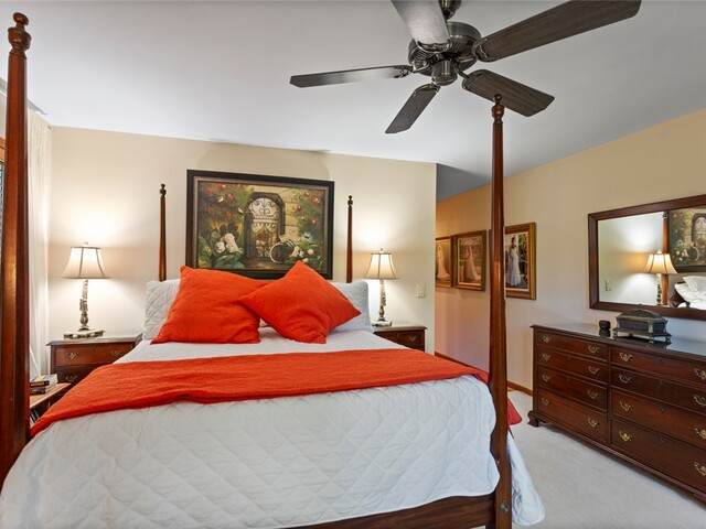 Photo of 18 Mainsail Drive