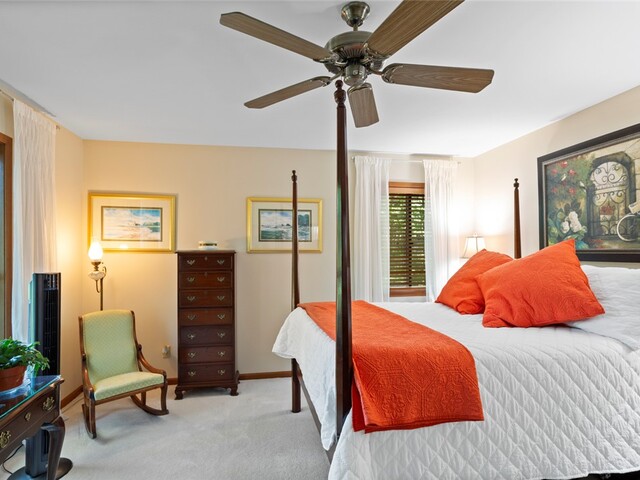 Photo of 18 Mainsail Drive