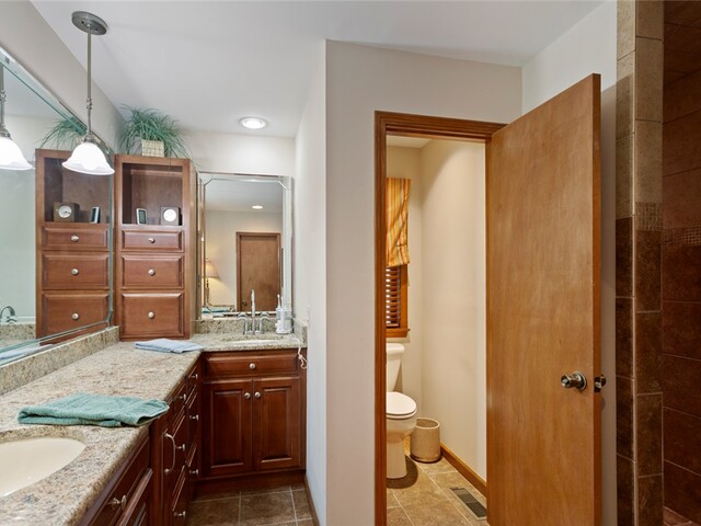 Photo of 18 Mainsail Drive