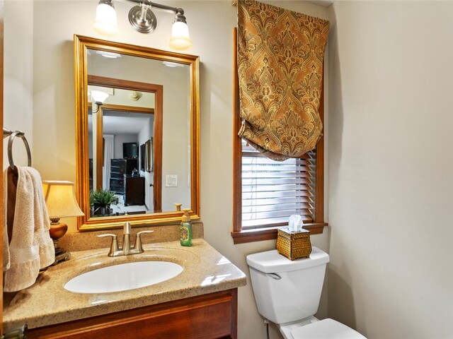 Photo of 18 Mainsail Drive