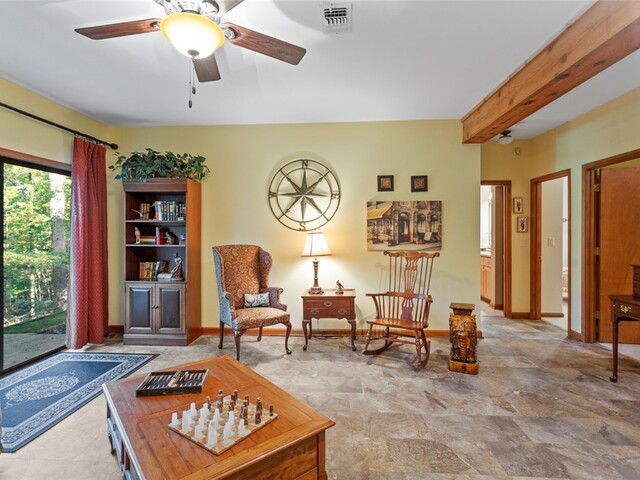 Photo of 18 Mainsail Drive