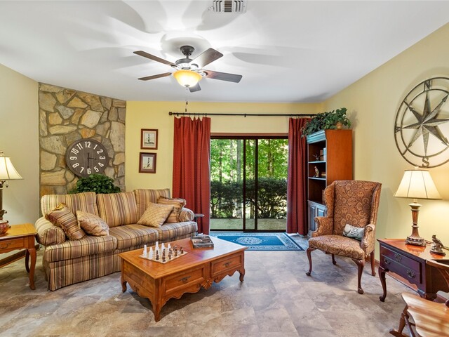 Photo of 18 Mainsail Drive