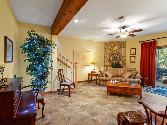 Photo of 18 Mainsail Drive