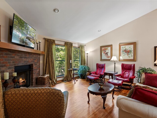 Photo of 18 Mainsail Drive