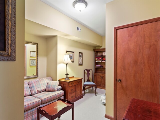 Photo of 18 Mainsail Drive