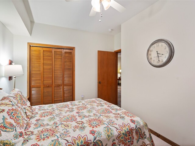 Photo of 18 Mainsail Drive