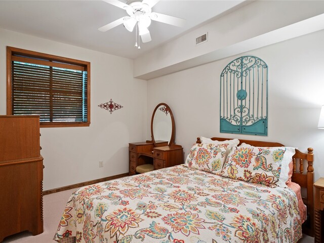 Photo of 18 Mainsail Drive