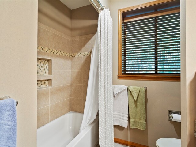 Photo of 18 Mainsail Drive