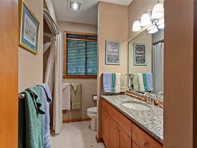 Photo of 18 Mainsail Drive