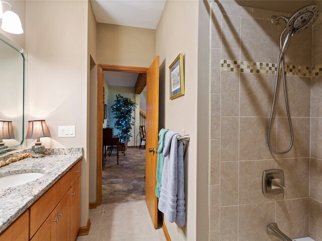 Photo of 18 Mainsail Drive