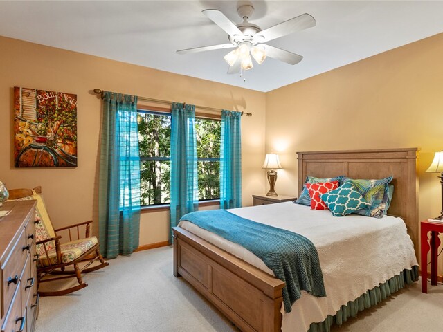 Photo of 18 Mainsail Drive