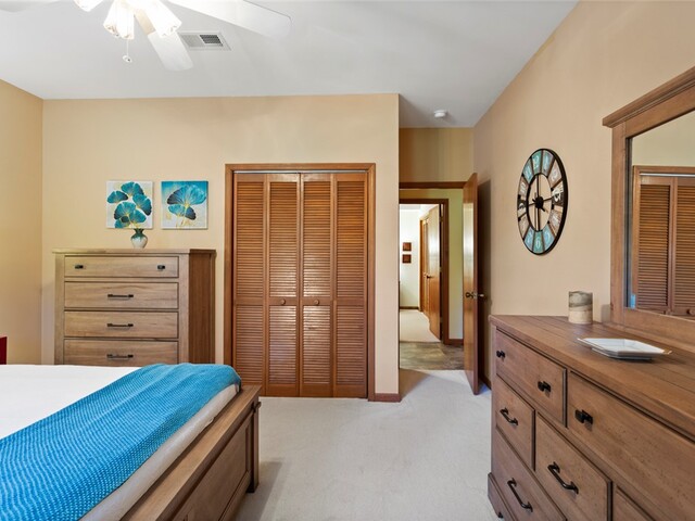 Photo of 18 Mainsail Drive