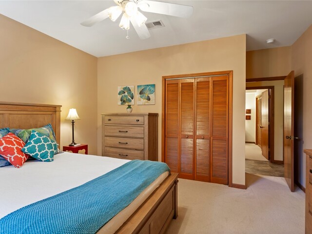 Photo of 18 Mainsail Drive