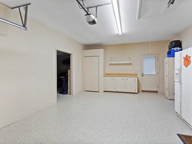 Photo of 18 Mainsail Drive