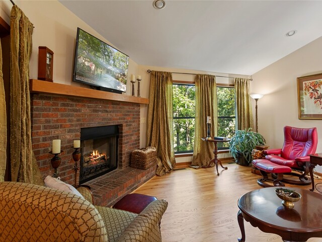 Photo of 18 Mainsail Drive