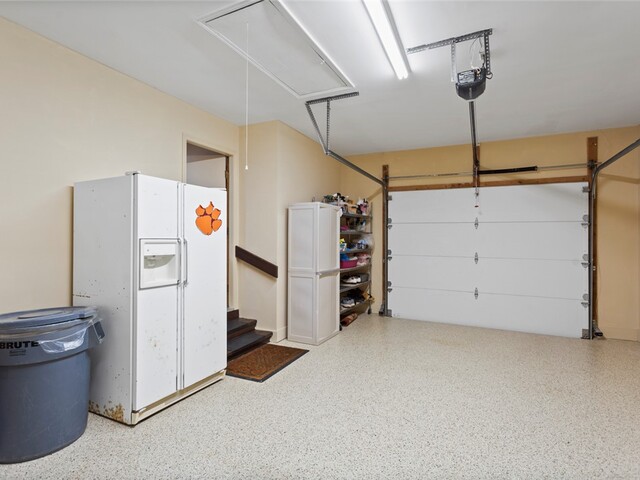 Photo of 18 Mainsail Drive