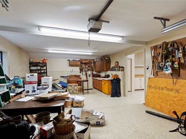 Photo of 18 Mainsail Drive