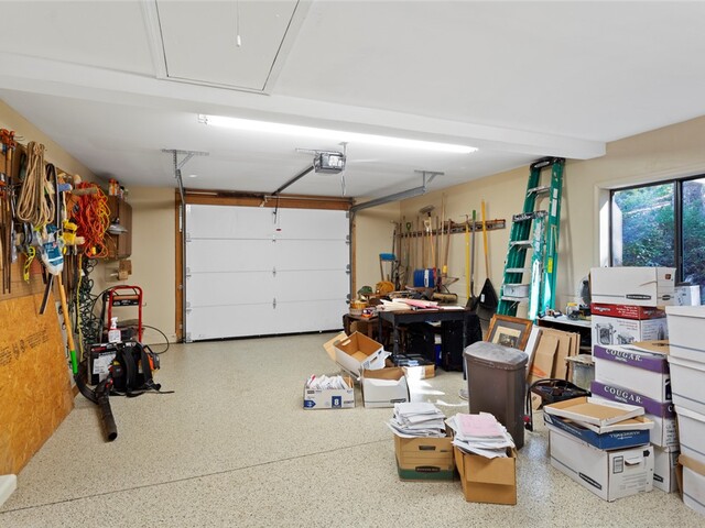 Photo of 18 Mainsail Drive