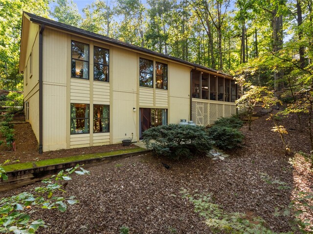 Photo of 18 Mainsail Drive