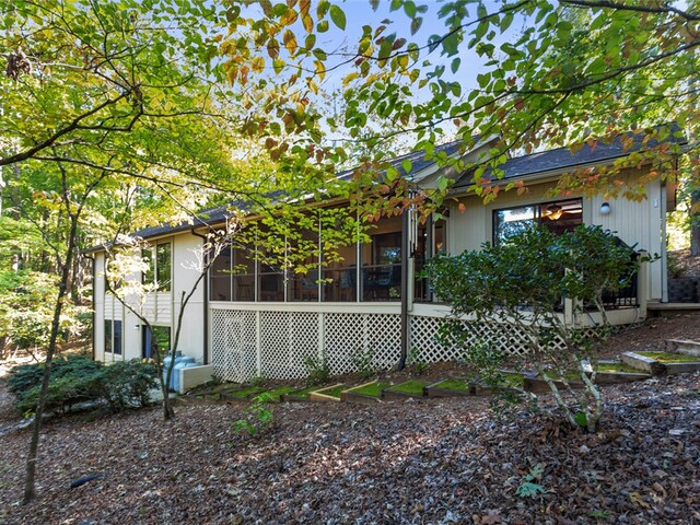 Photo of 18 Mainsail Drive