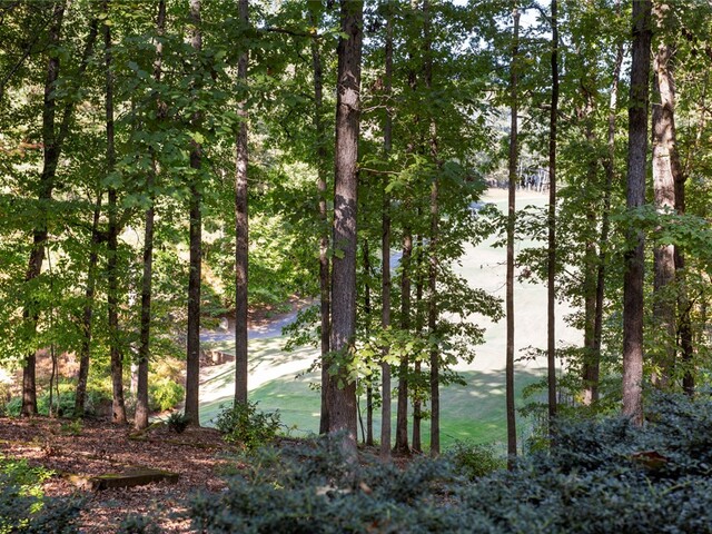 Photo of 18 Mainsail Drive