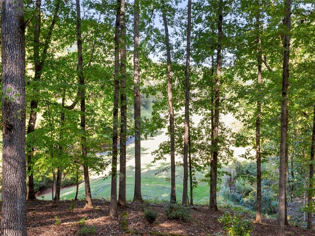 Photo of 18 Mainsail Drive