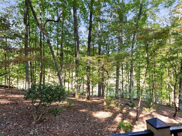 Photo of 18 Mainsail Drive