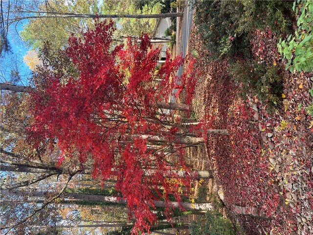 Photo of 18 Mainsail Drive