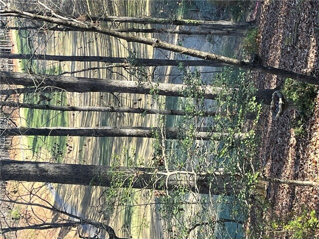 Photo of 18 Mainsail Drive