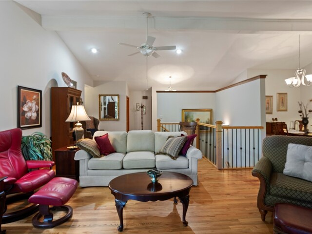 Photo of 18 Mainsail Drive