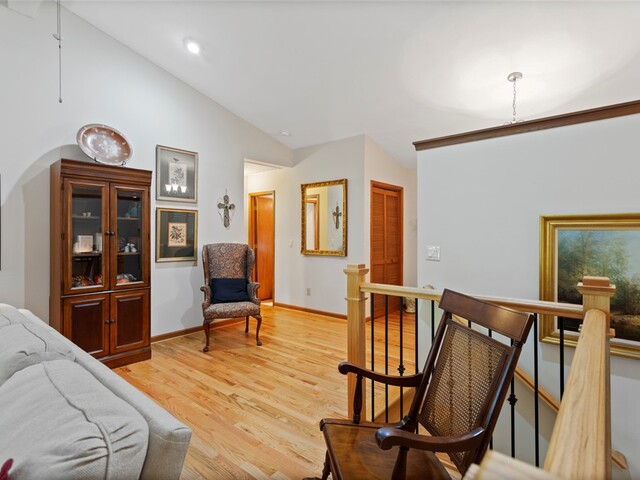 Photo of 18 Mainsail Drive