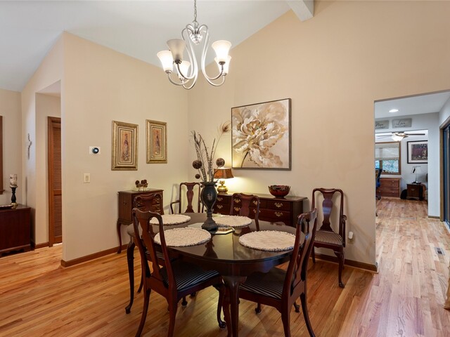 Photo of 18 Mainsail Drive