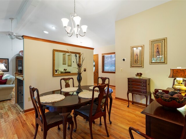 Photo of 18 Mainsail Drive