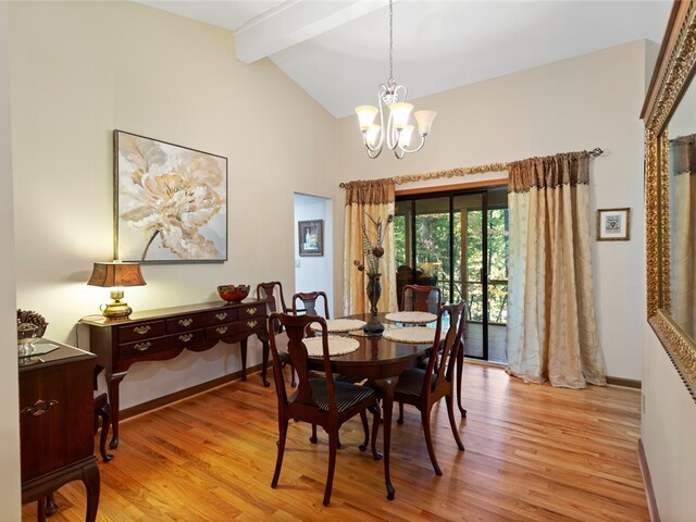 Photo of 18 Mainsail Drive