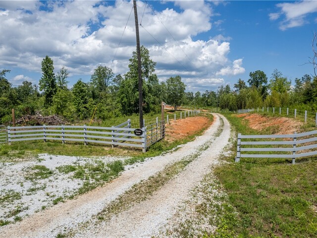 Photo of TBD Colony Lane Photo of TBD Colony Lane