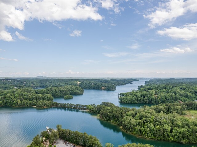 Photo of TBD Colony Lane